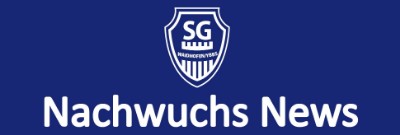 SG Nachwuchs News Mai 2019_1